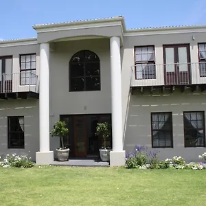 https://cotswold-house-bb.port-elizabeth-hotel.com