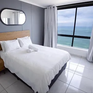 The Odeon Beachfront Cape Town